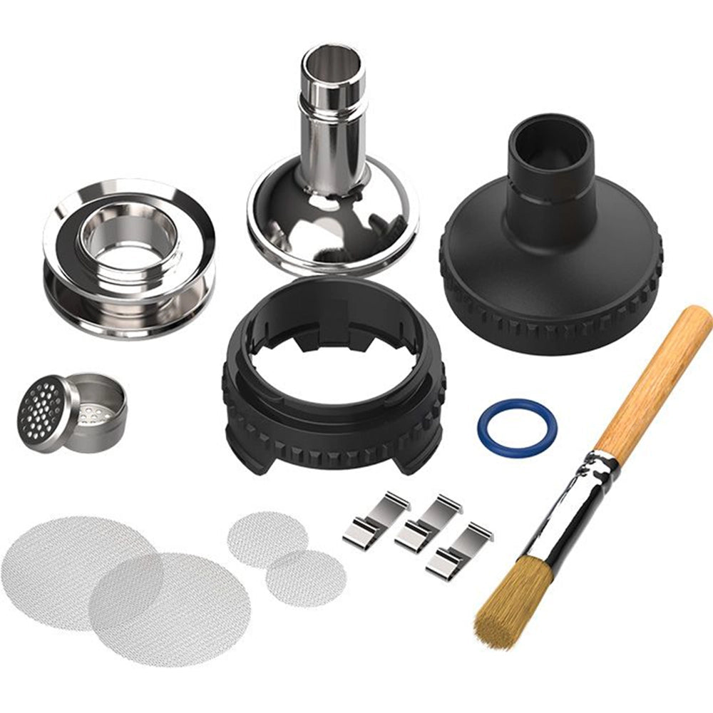 Volcano Classic & Digital Dosing Capsule Filling Chamber by Storz & Bickel