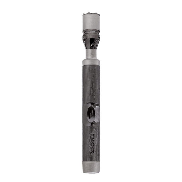 DynaVap The M 7 - TwoTonium Limited Edition Sunshine Daydream DynaVap The M 7 - TwoTonium Limited Edition Sunshine Daydream