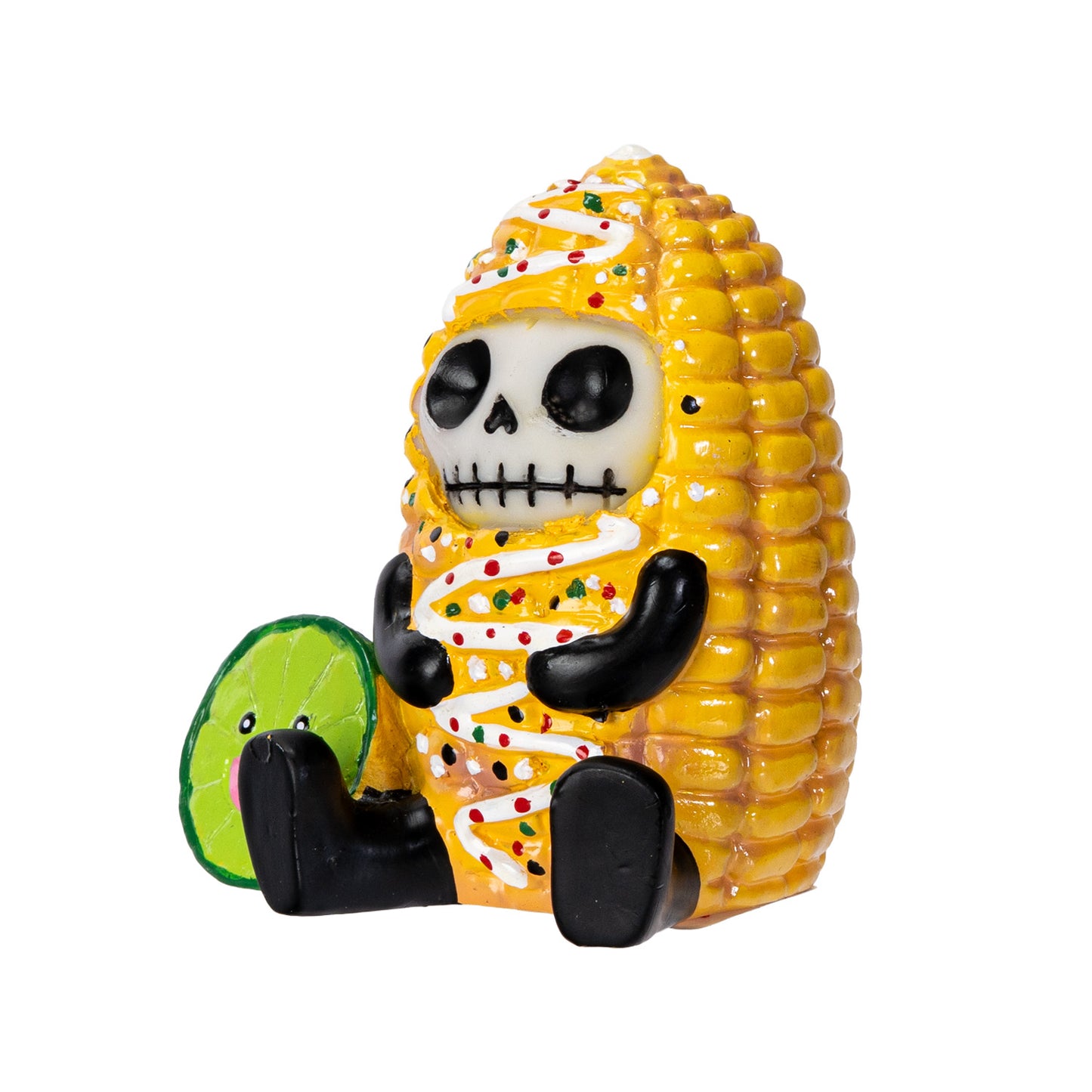 Furrybones® Elotito - 2.75 inch