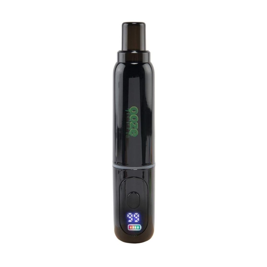 Ooze Hivo - 400mah Conceal Battery Sunshine Daydream Ooze Hivo - 400mah Conceal Battery Sunshine Daydream