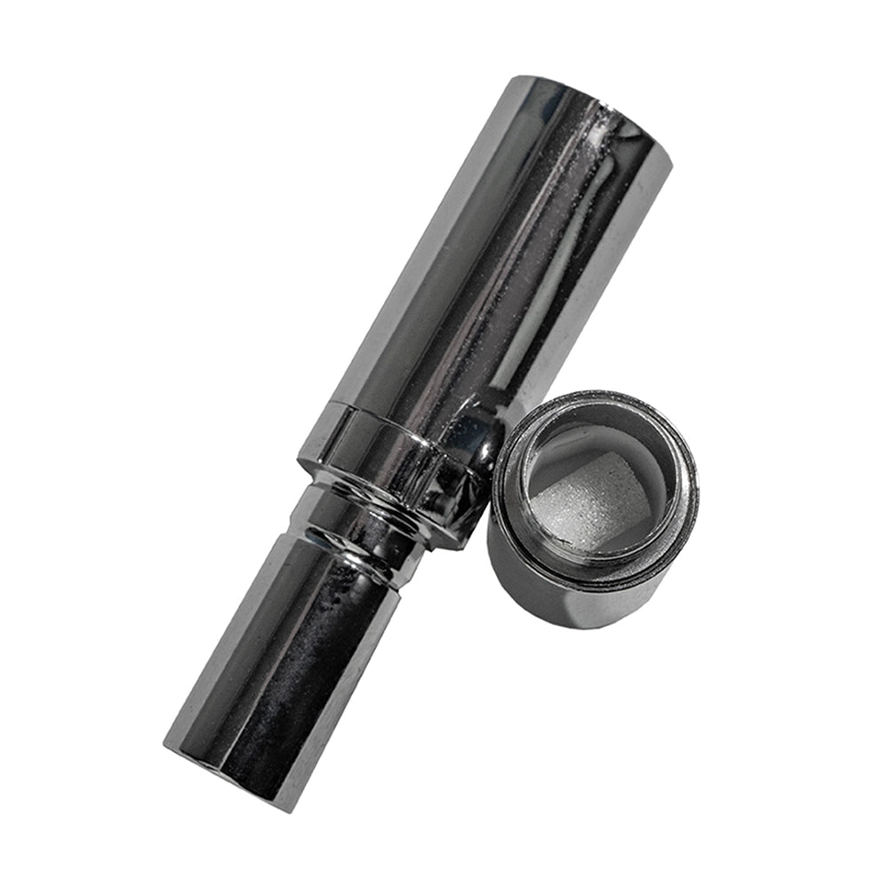 Randy's Inspo XL Cartridge Battery