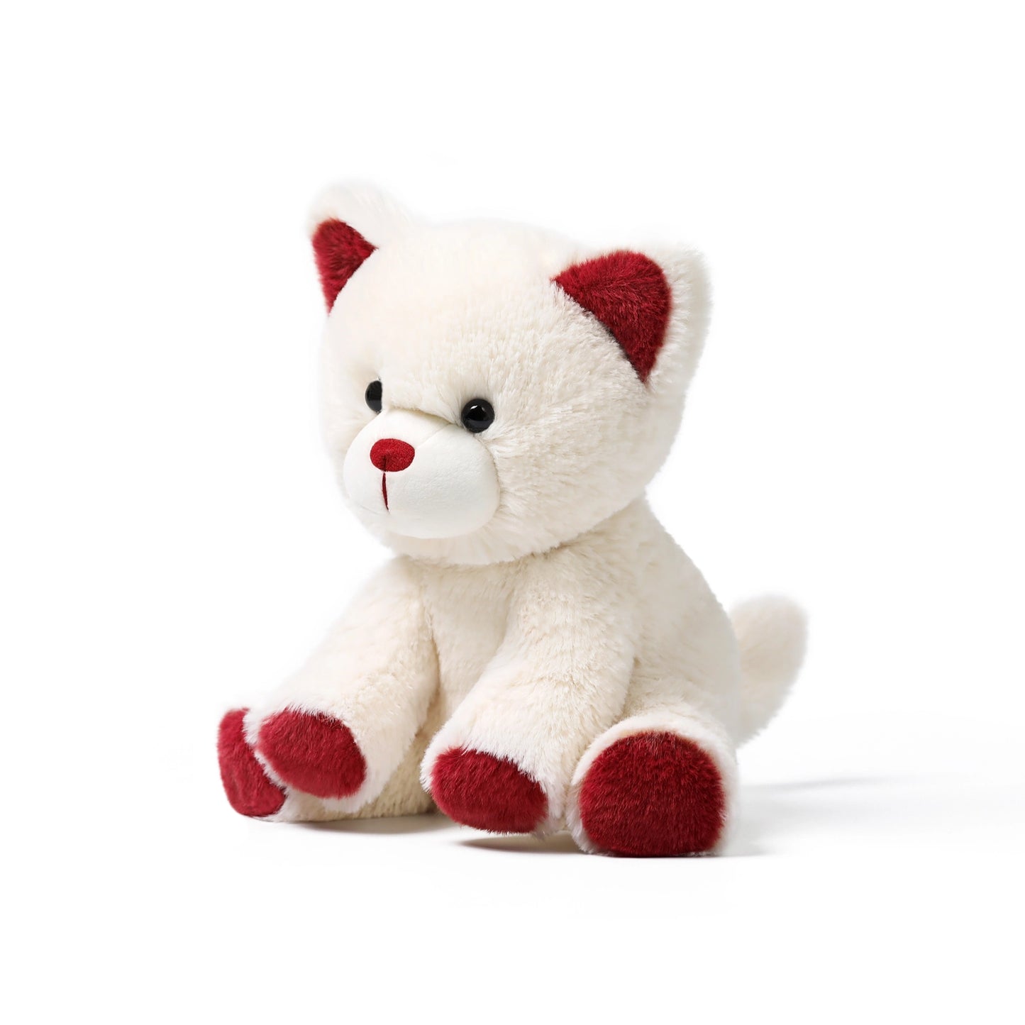 McHugs Bordeaux Spitz Cutie Stuffed Animal