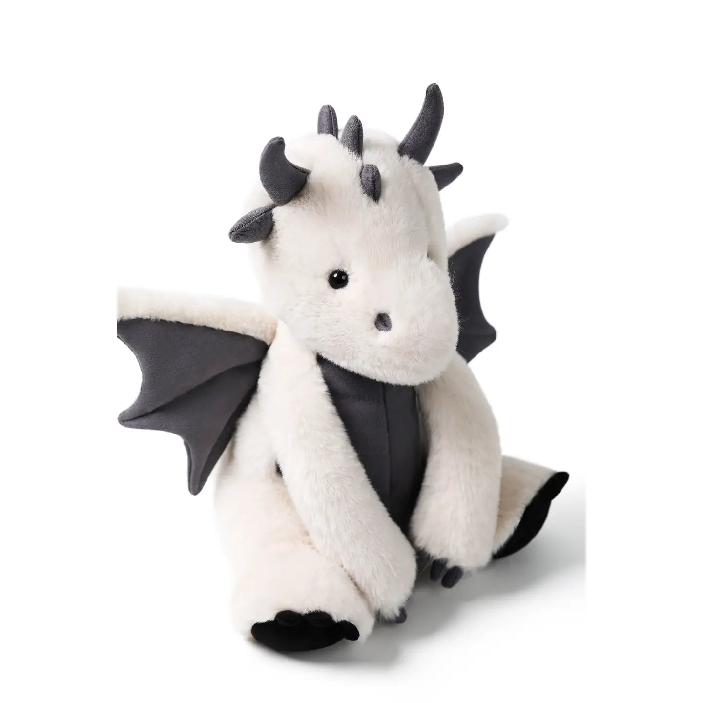 McHugs Dinraal the Dragon Stuffed Animal