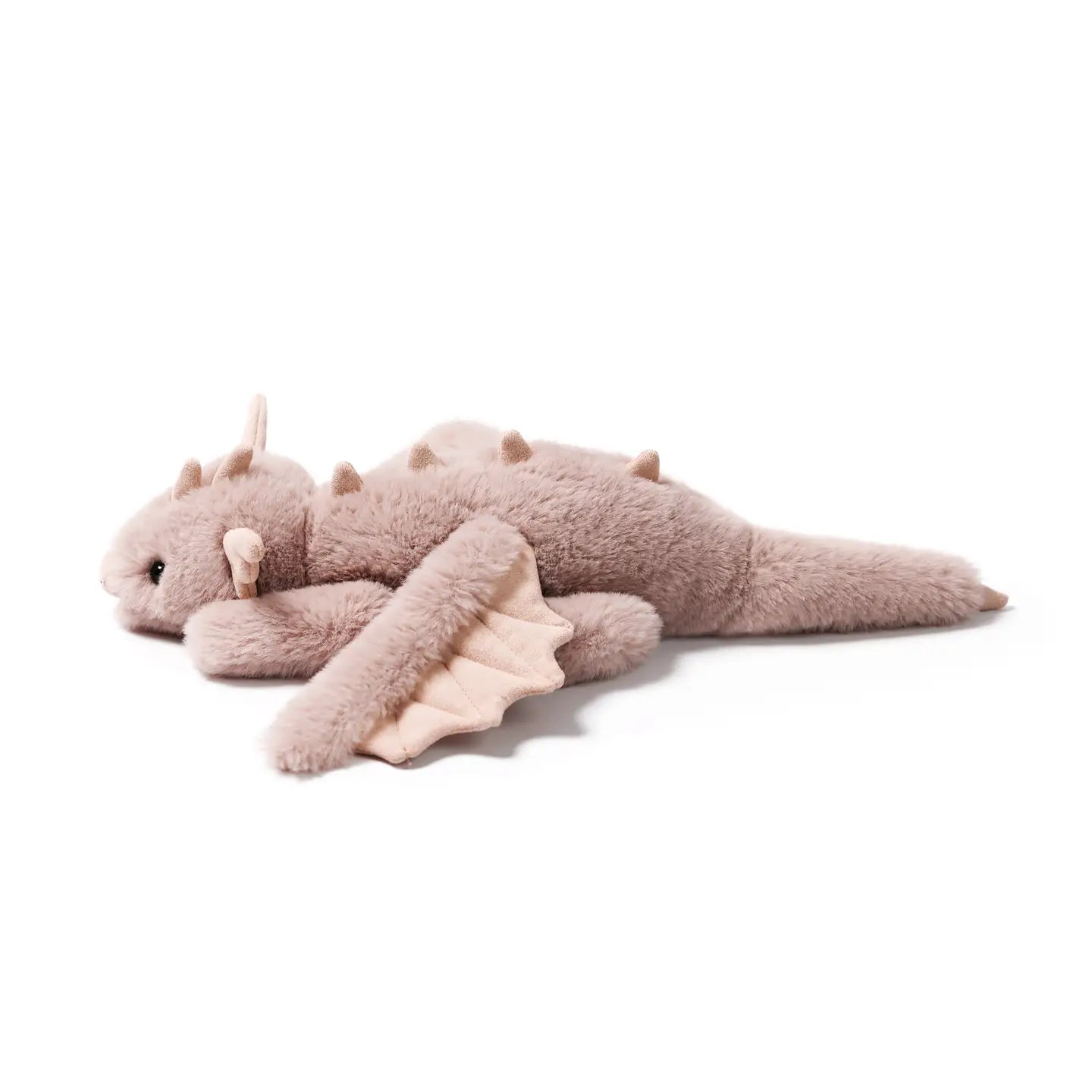 McHugs Naydra Dragon Myth Series Stuffed Animal