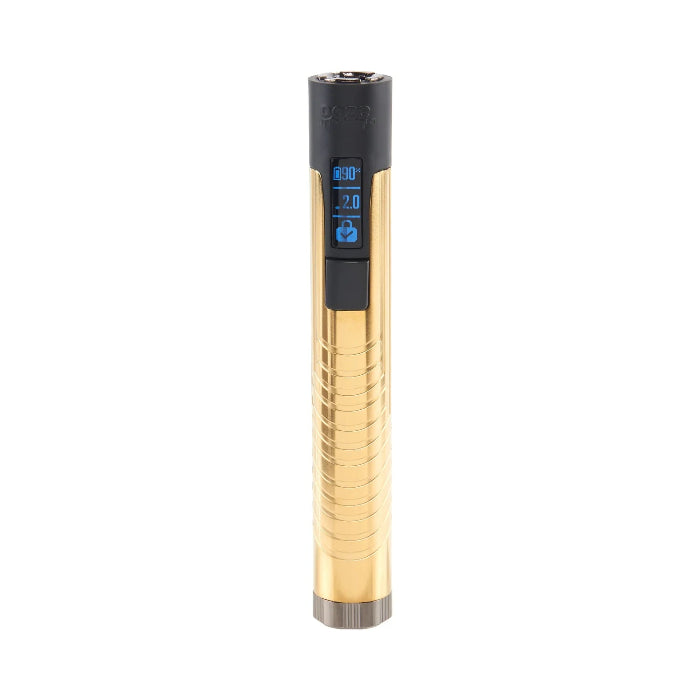 Ooze Digit - 400mah Smart Tech 510 Battery
