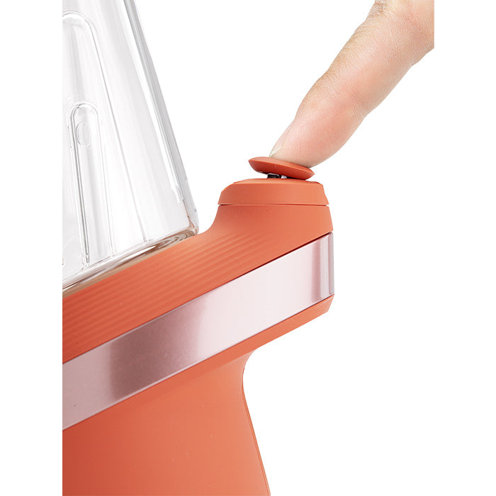 Puffco New Peak - Limited Edition - Canyon