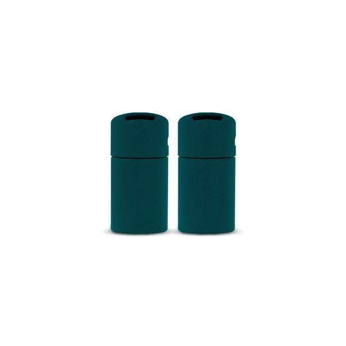 Puffco Pivot Mouthpiece 2 pack - Limited Edition - Pine