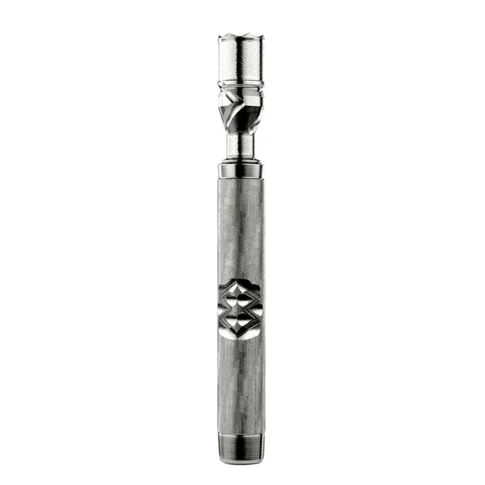 DynaVap The M 7 2025 with Case