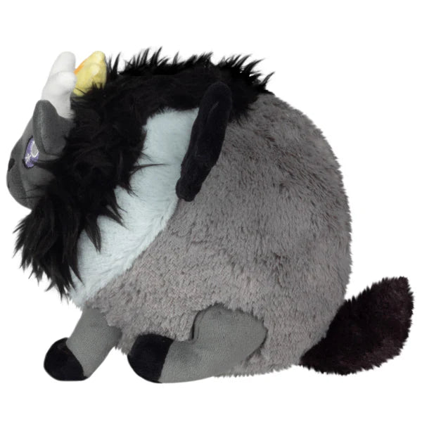 Squishable Snugglemi Snacker Baphomet