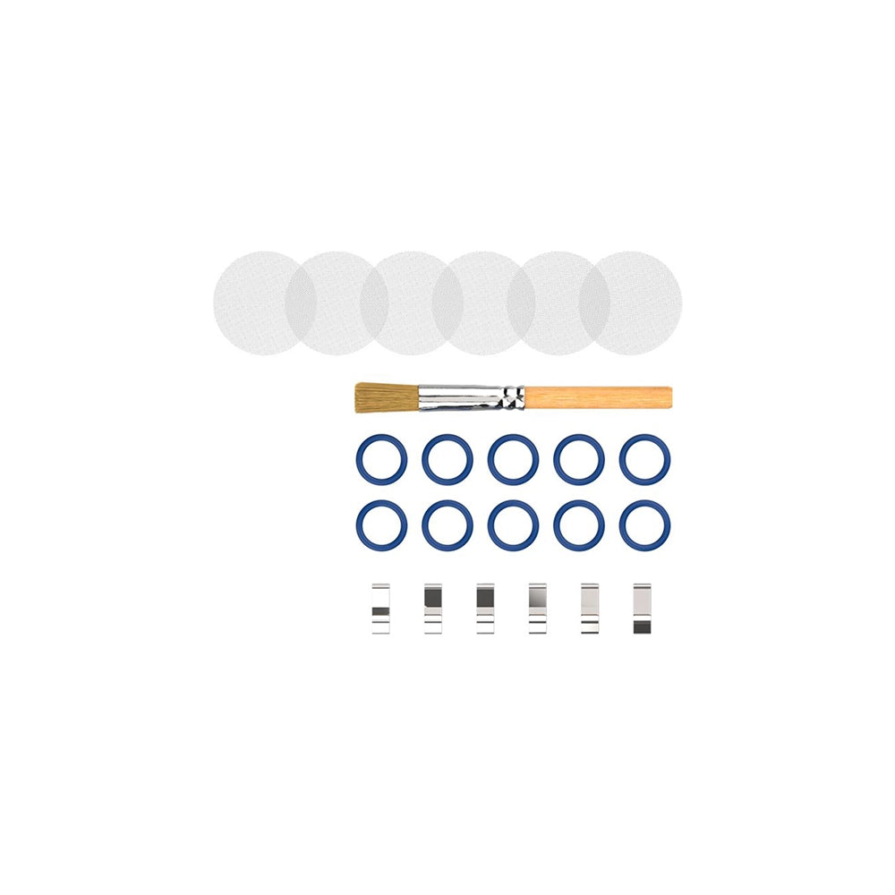 Volcano Easy Valve Wear & Tear Set by Storz & Bickel