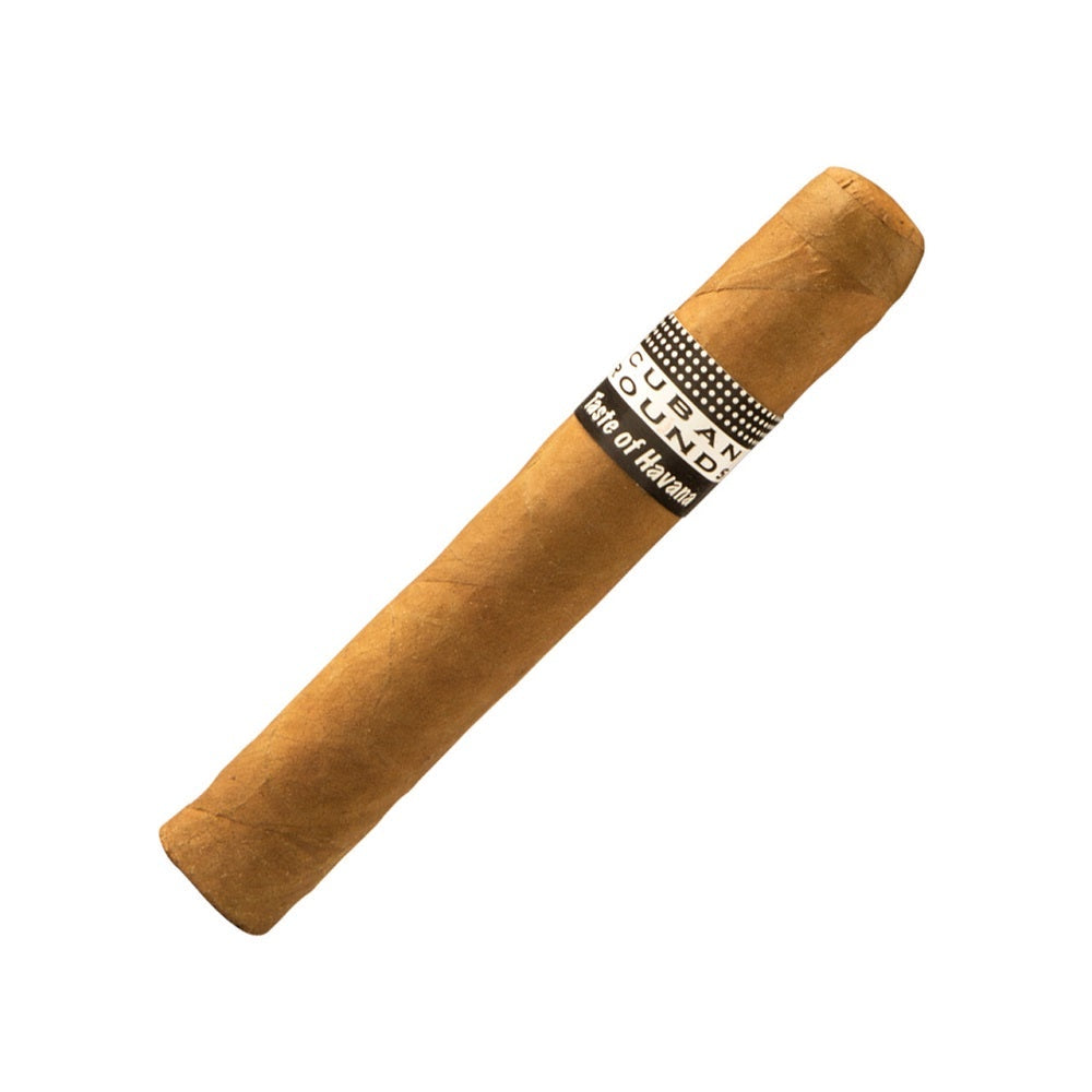 virginia gold tobacco plant Virginia Gold Tobacco Plant Seeds – SEEDTOPIA