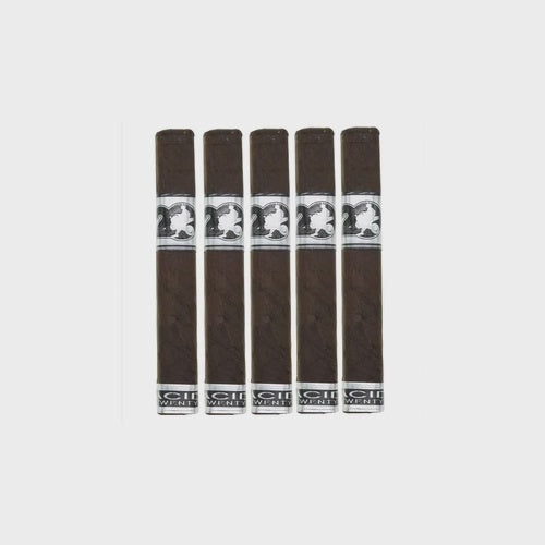 Acid Robusto Cigar 5pk SALE