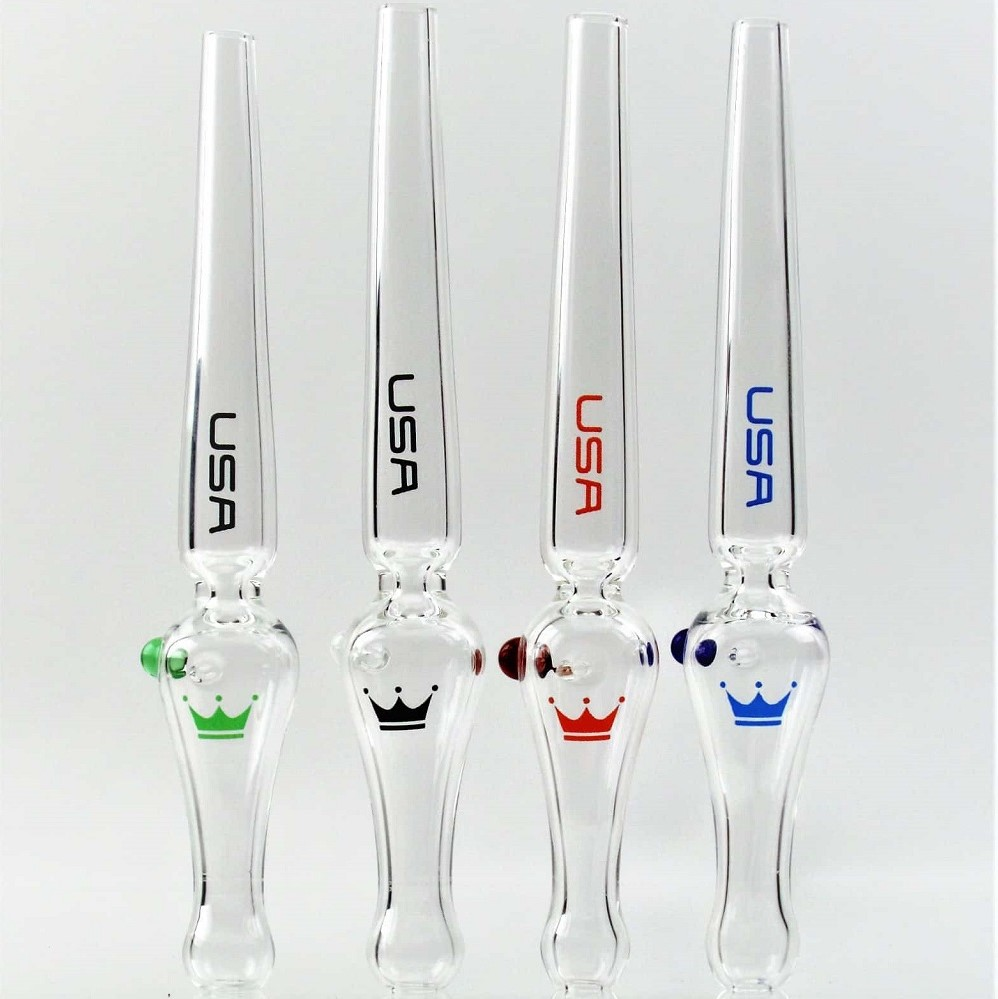 American Helix Solo Scepter