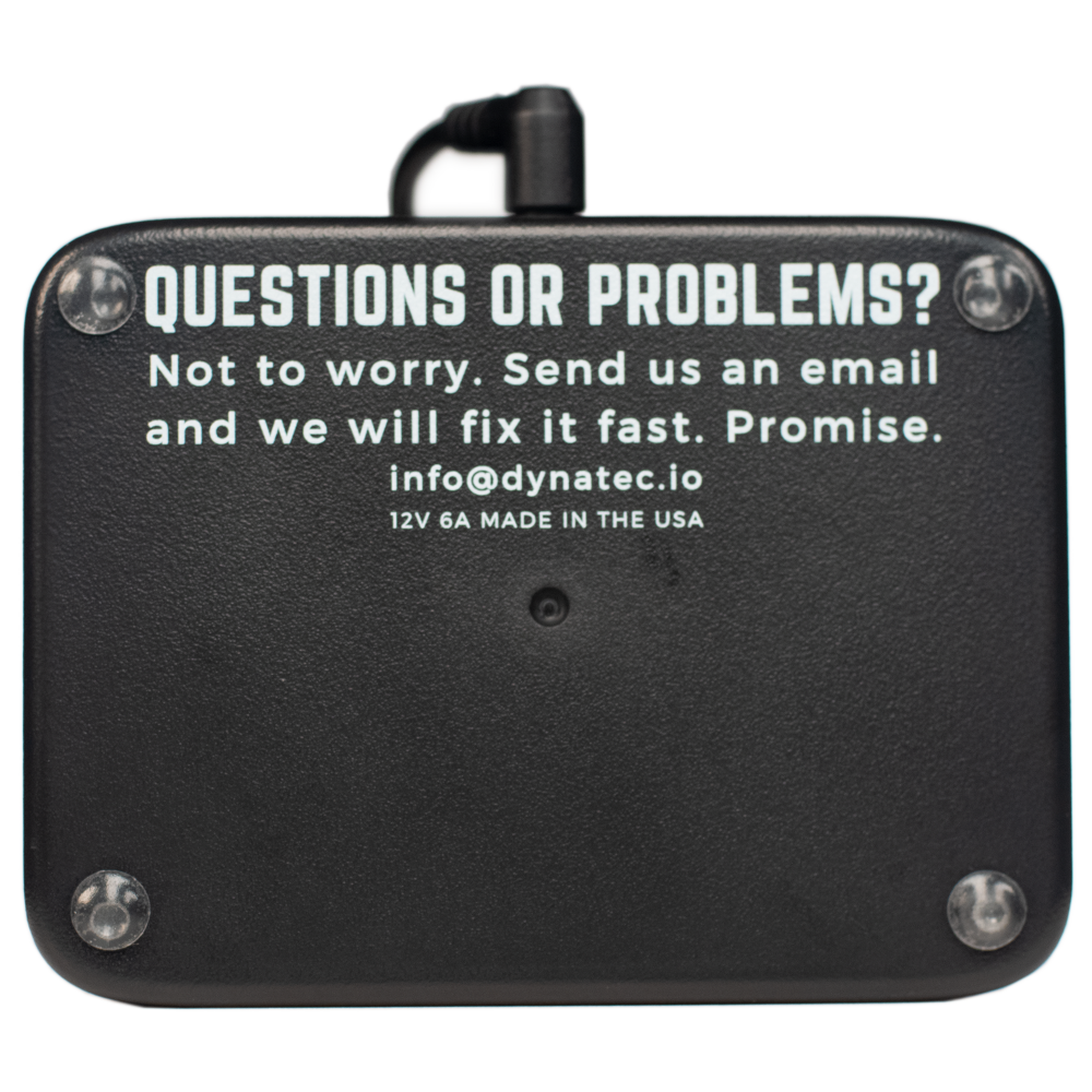 DynaVap Apollo 2 Induction Heater SALE