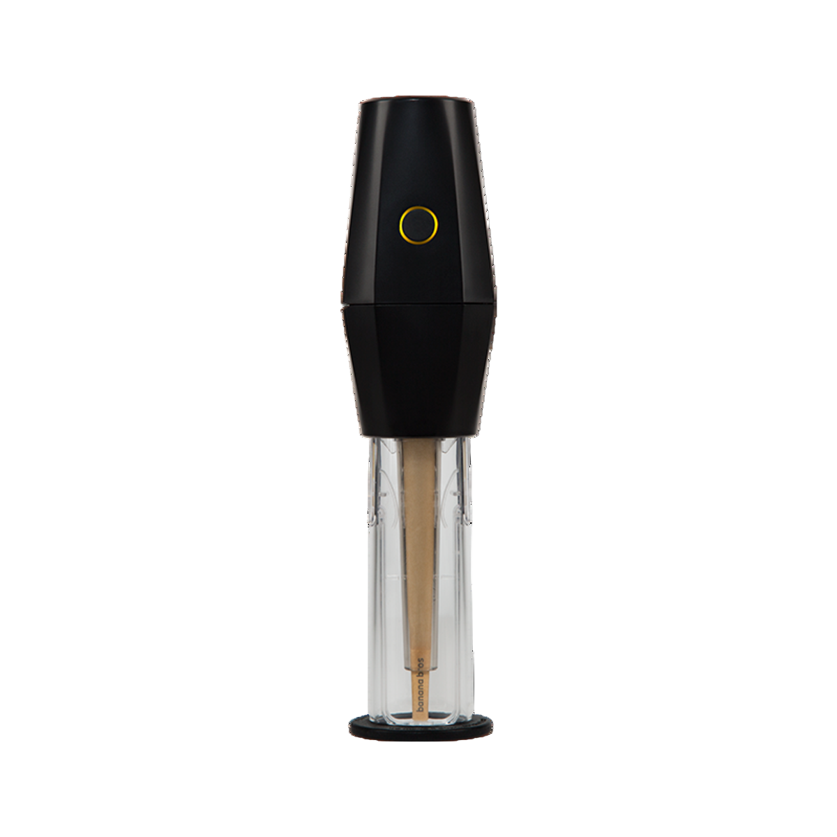 Banana Bros. OTTO Grinder (Black)