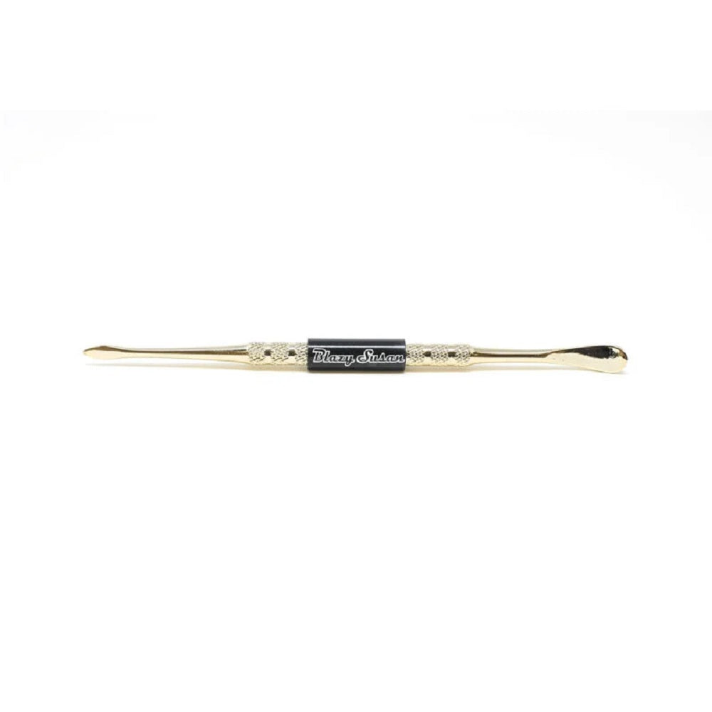 Blazy Susan Dabber - Assorted