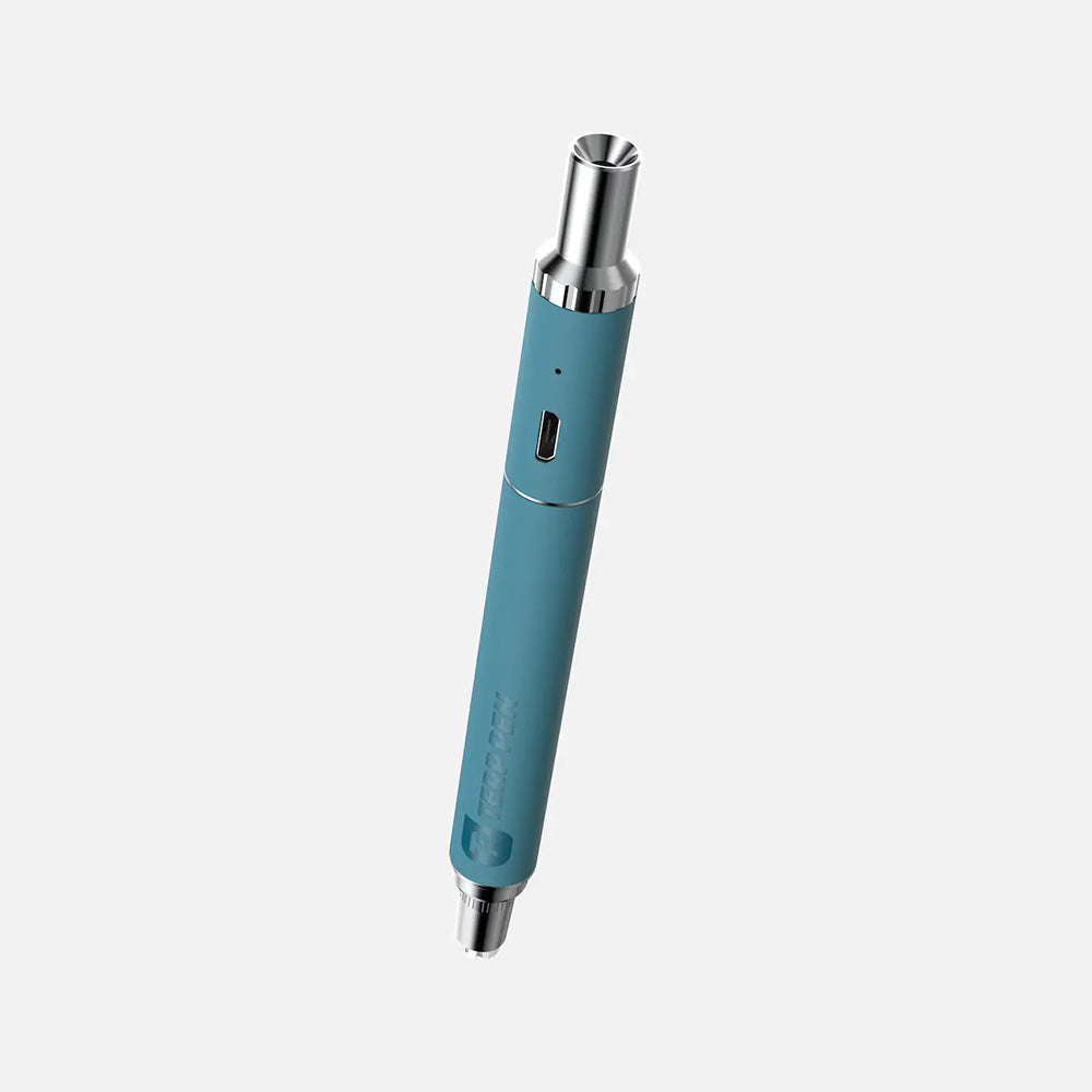 Boundless Terp Pen - Teal