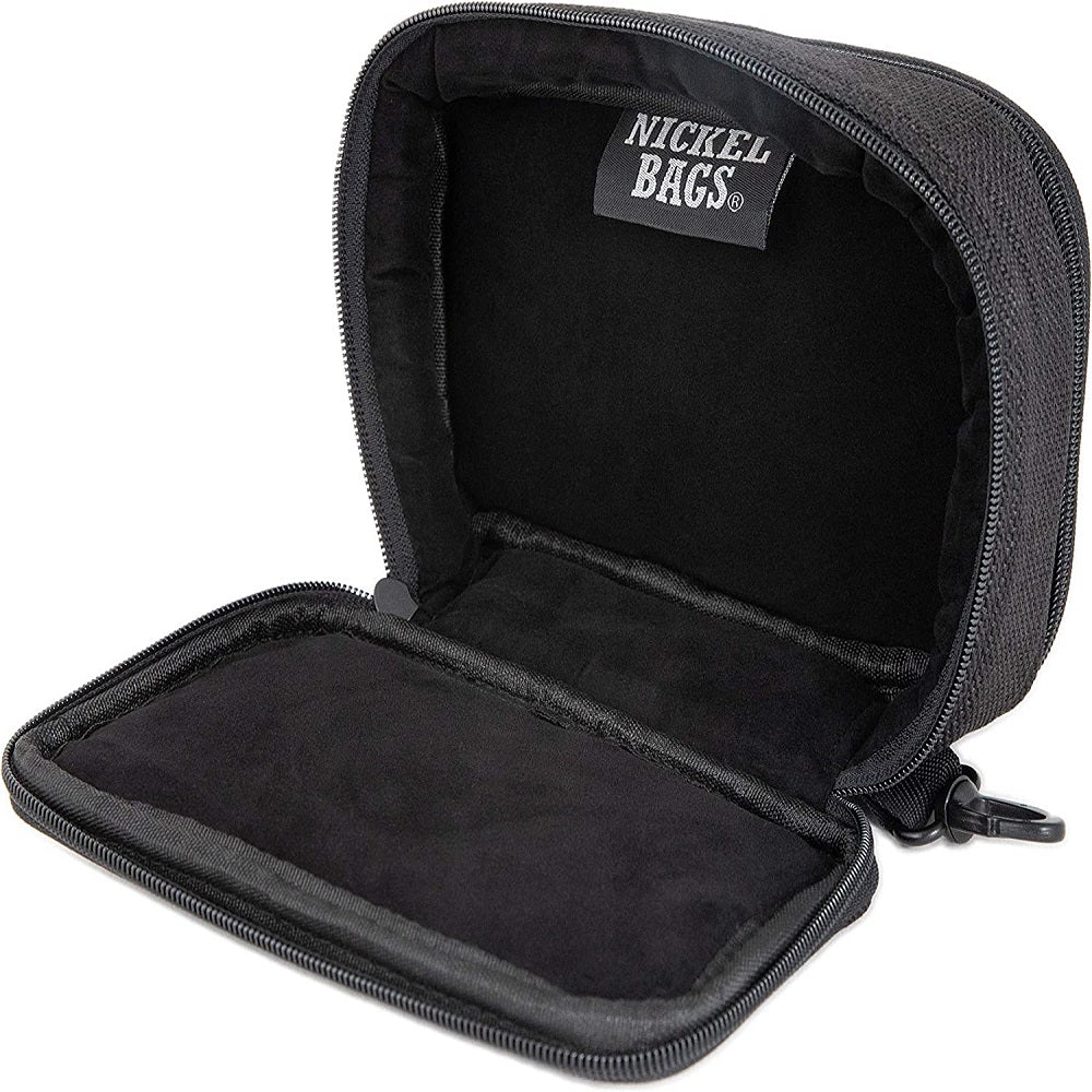 Dime Bags 5 inch Nickel Bag Pod