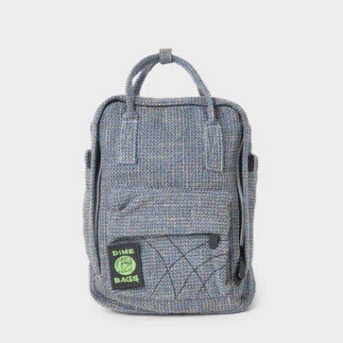 Dime Bags Hot Box Mini Backpack SALE