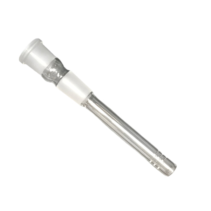 19mm/19mm Diffused Downstem - 3.5"