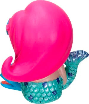 Furrybones® Ariel - 2.75 inch