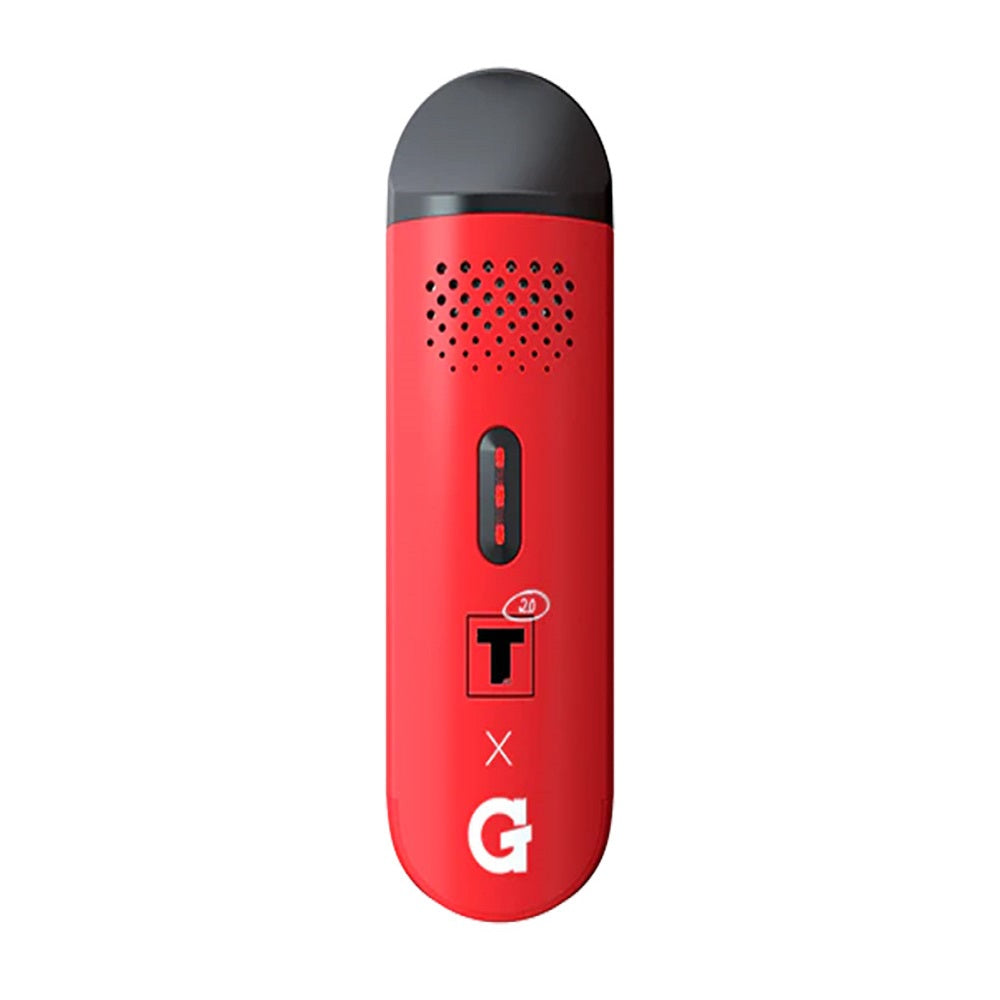 G Pen x Tyson Dash Dry Herb Vaporizer Sunshine Daydream G Pen x Tyson Dash Dry Herb Vaporizer Sunshine Daydream