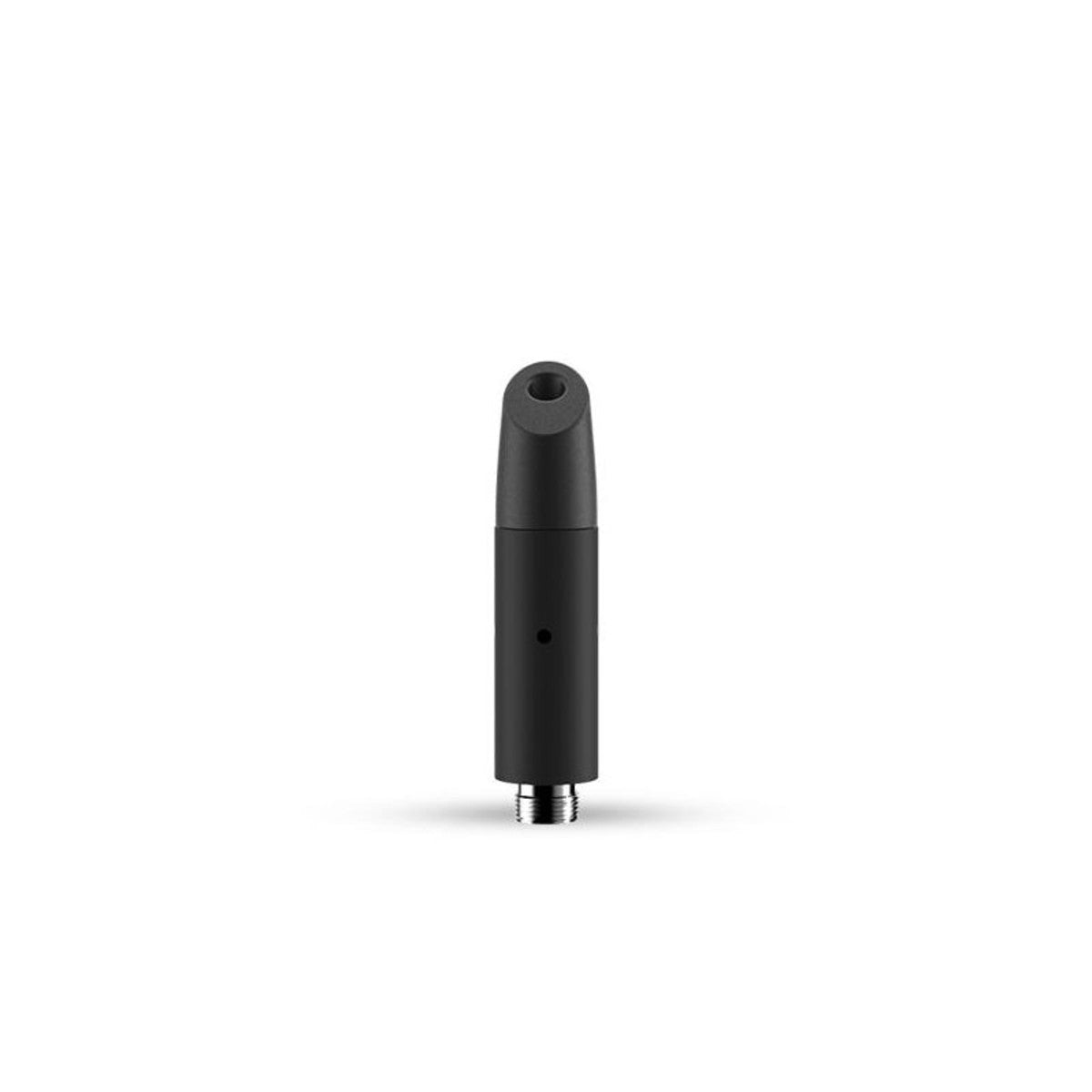 GPen Nova Tank Replacement Sunshine Daydream GPen Nova Tank Replacement Sunshine Daydream