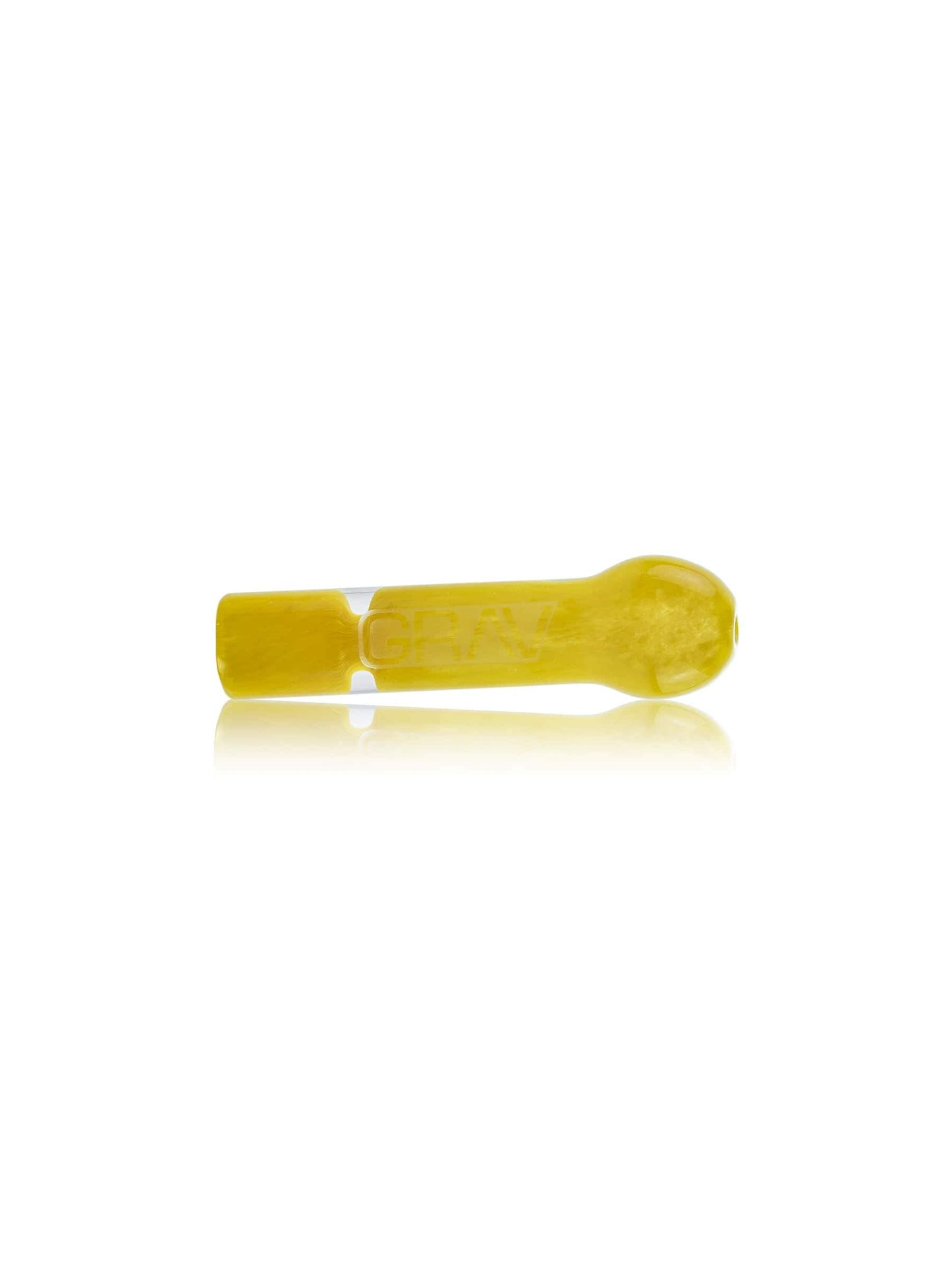 GRAV Big Bell Chillum