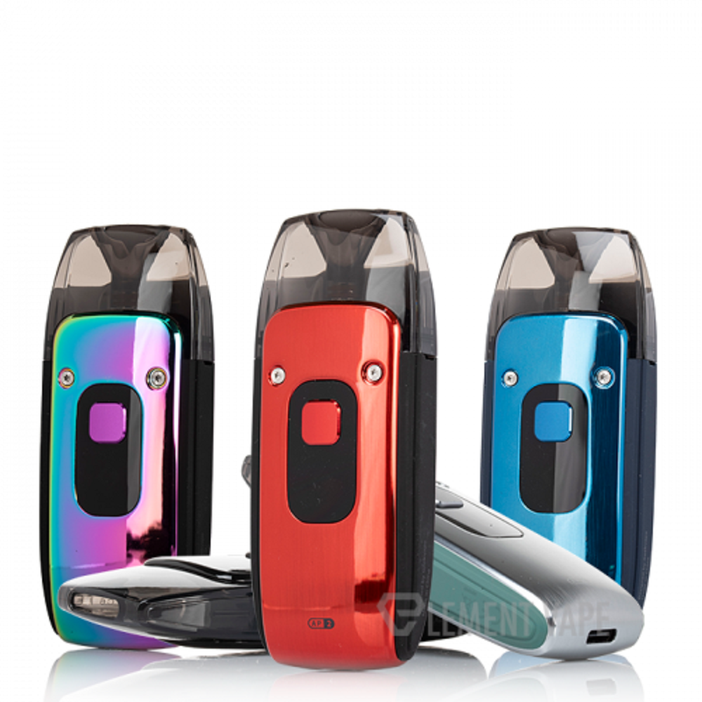 Geek Vape AP2 Aegis Pod System Sunshine Daydream Geek Vape AP2 Aegis Pod System Sunshine Daydream