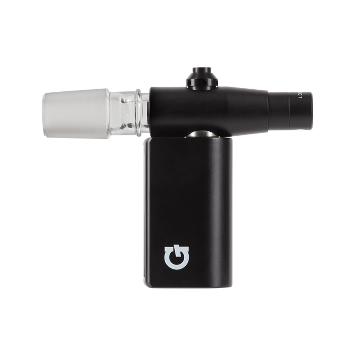 Gpen Connect Vaporizer