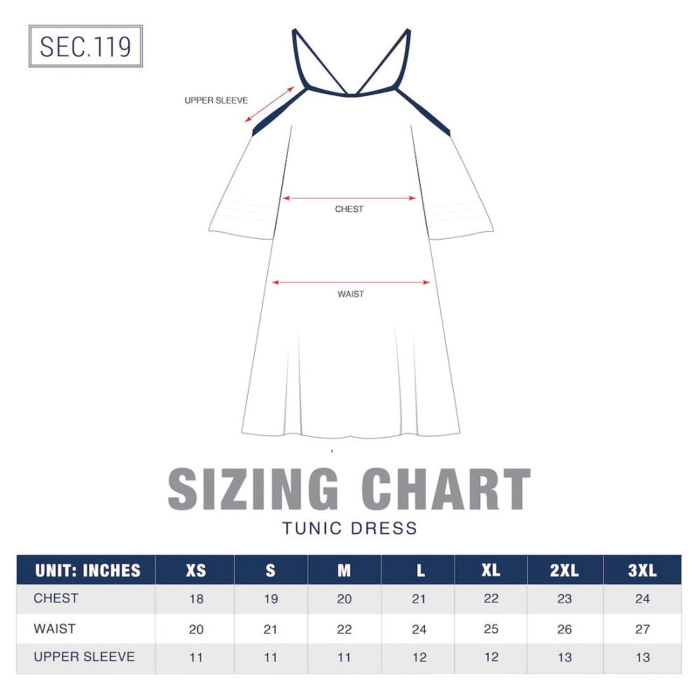 Grateful Dead Bertha Tunic Dress SALE