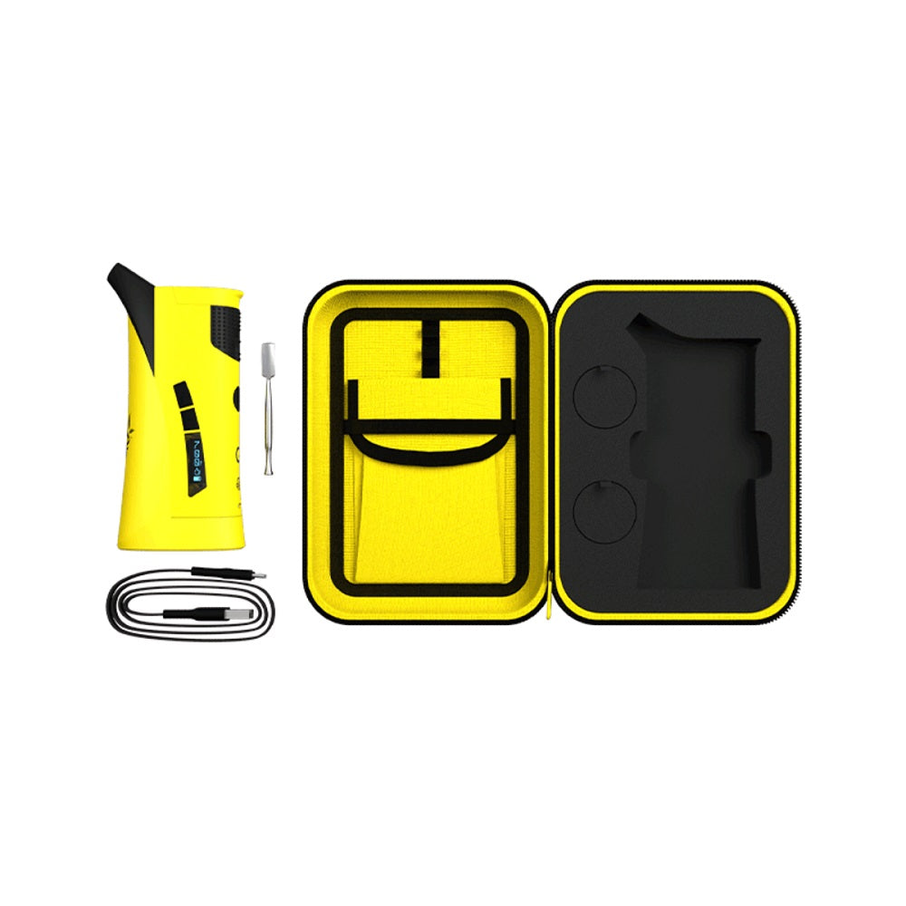 Lemonnade x G Pen Roam Vaporizer SALE / LIMITED