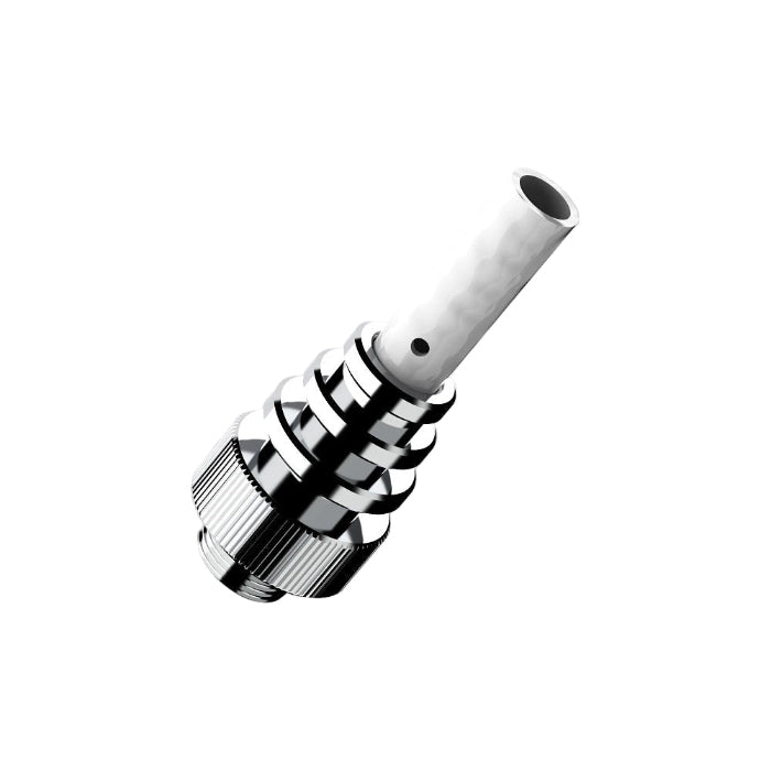 Lookah Seahorse Coil III Ceramic Tube - Single