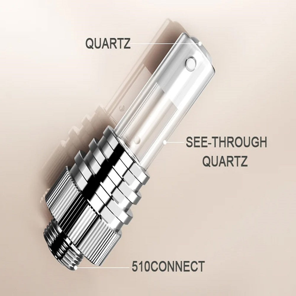 Seahorse Coil Tips: In-Depth Comparison Guide for Adult Buyers
