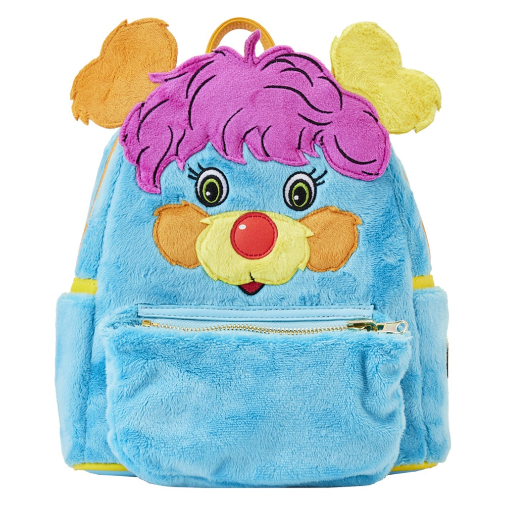 Buy Rainbow Brite™ Cosplay Mini Backpack at Loungefly.