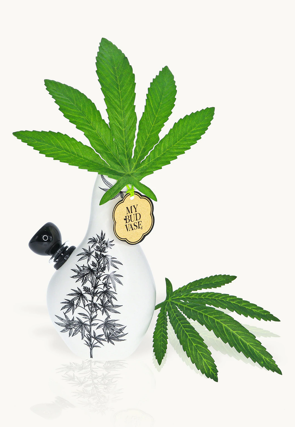 My Bud Vase™ Love Bud