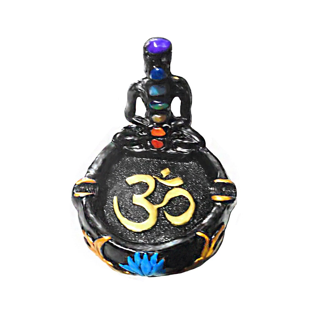Ohm Ashtray SALE