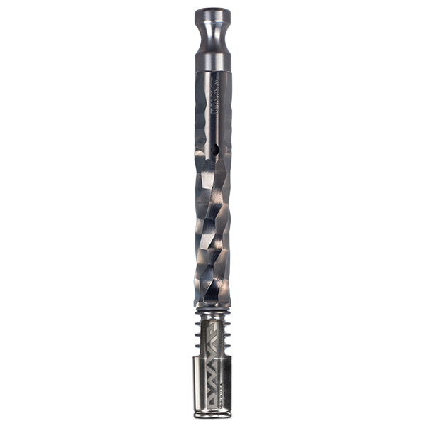 OmniVap-XL-Titanium-by- OmniVap-XL-Titanium-by-