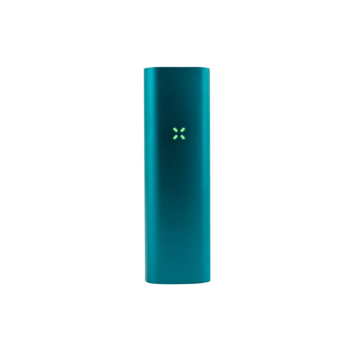 Pax 3 Special Edition - Complete Kit - Royal Queen Seeds