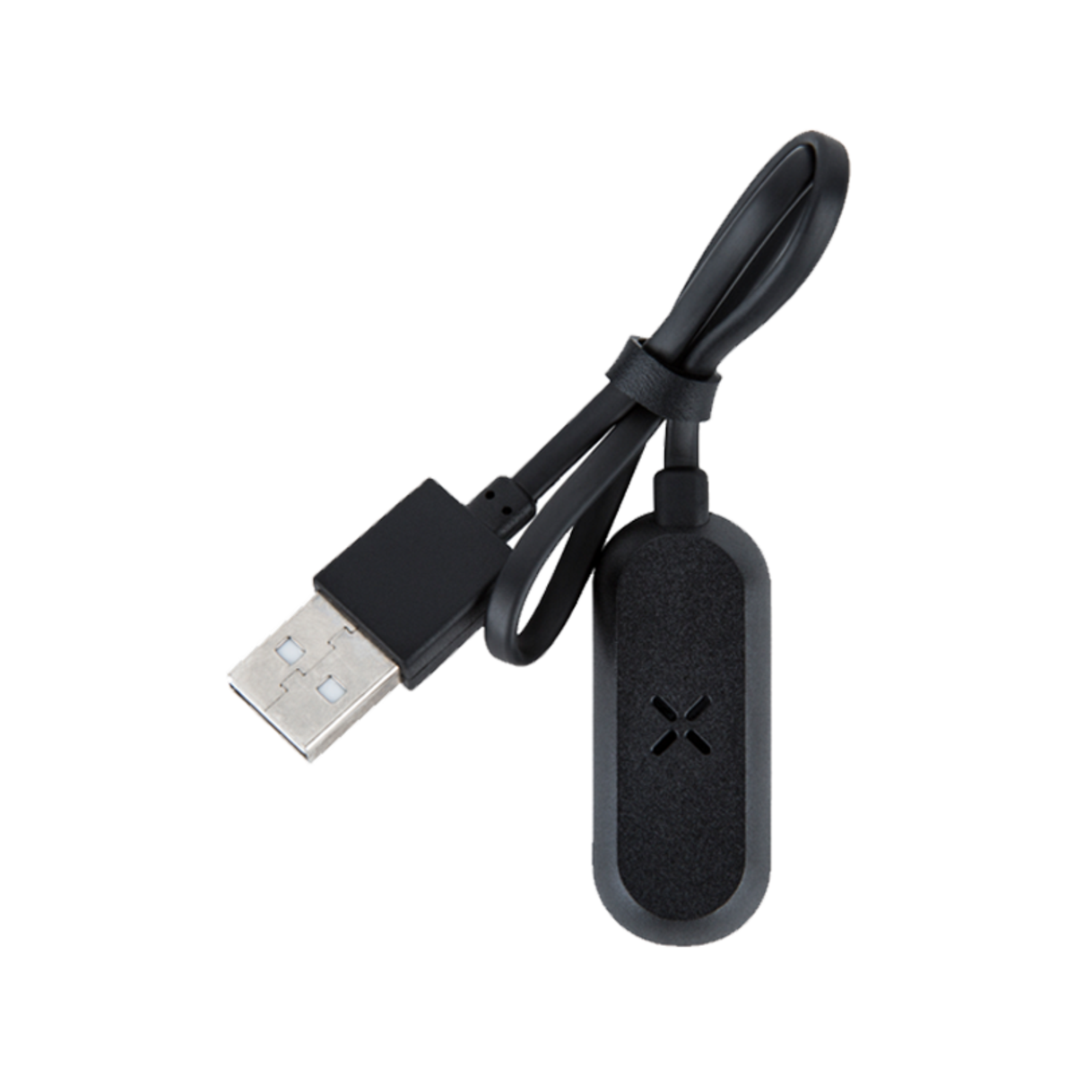 Pax 3 Vaporizer Mini Charger Sunshine Daydream Pax 3 Vaporizer Mini Charger Sunshine Daydream
