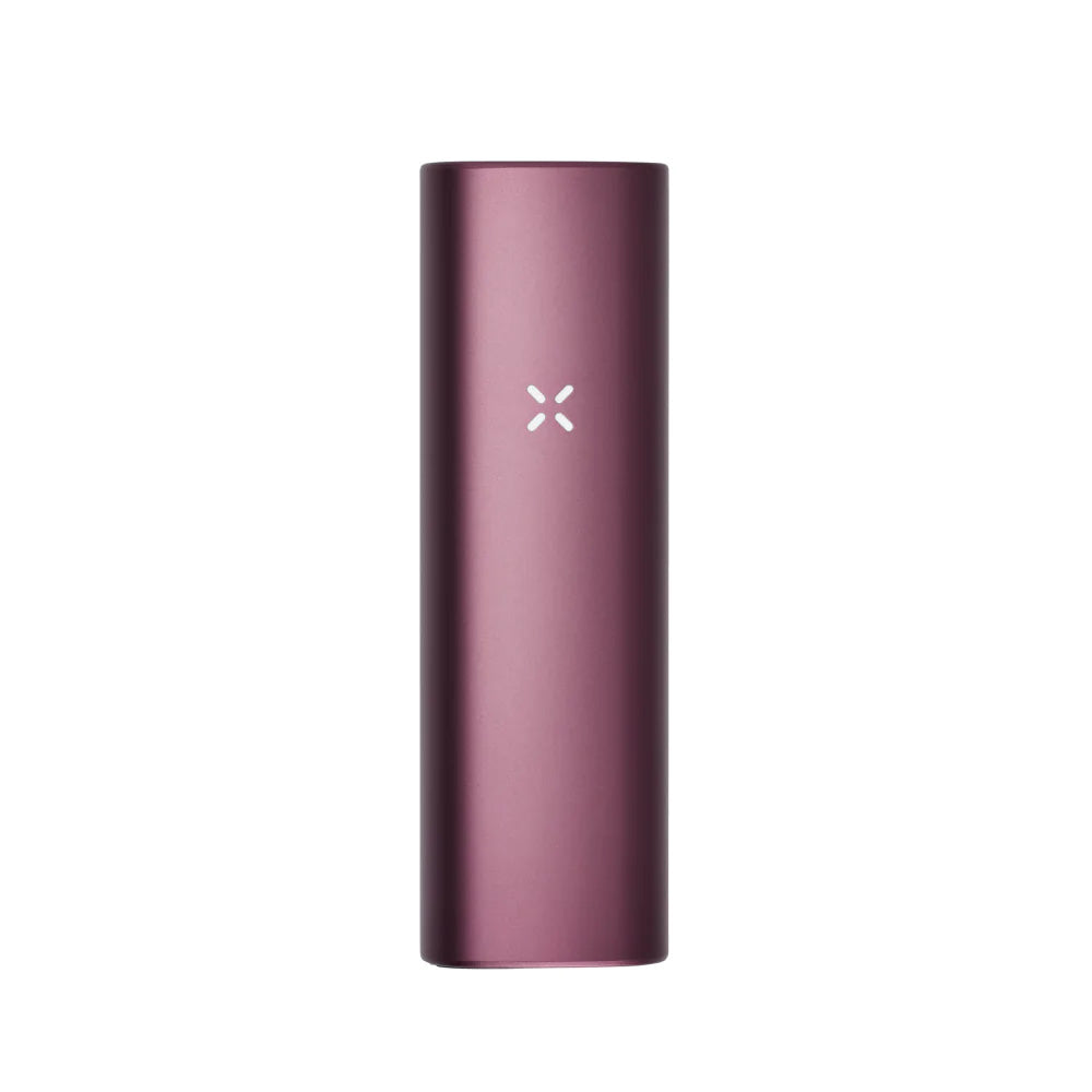 Pax Plus Complete Kit - Elderberry Sunshine Daydream Pax Plus Complete Kit - Elderberry Sunshine Daydream