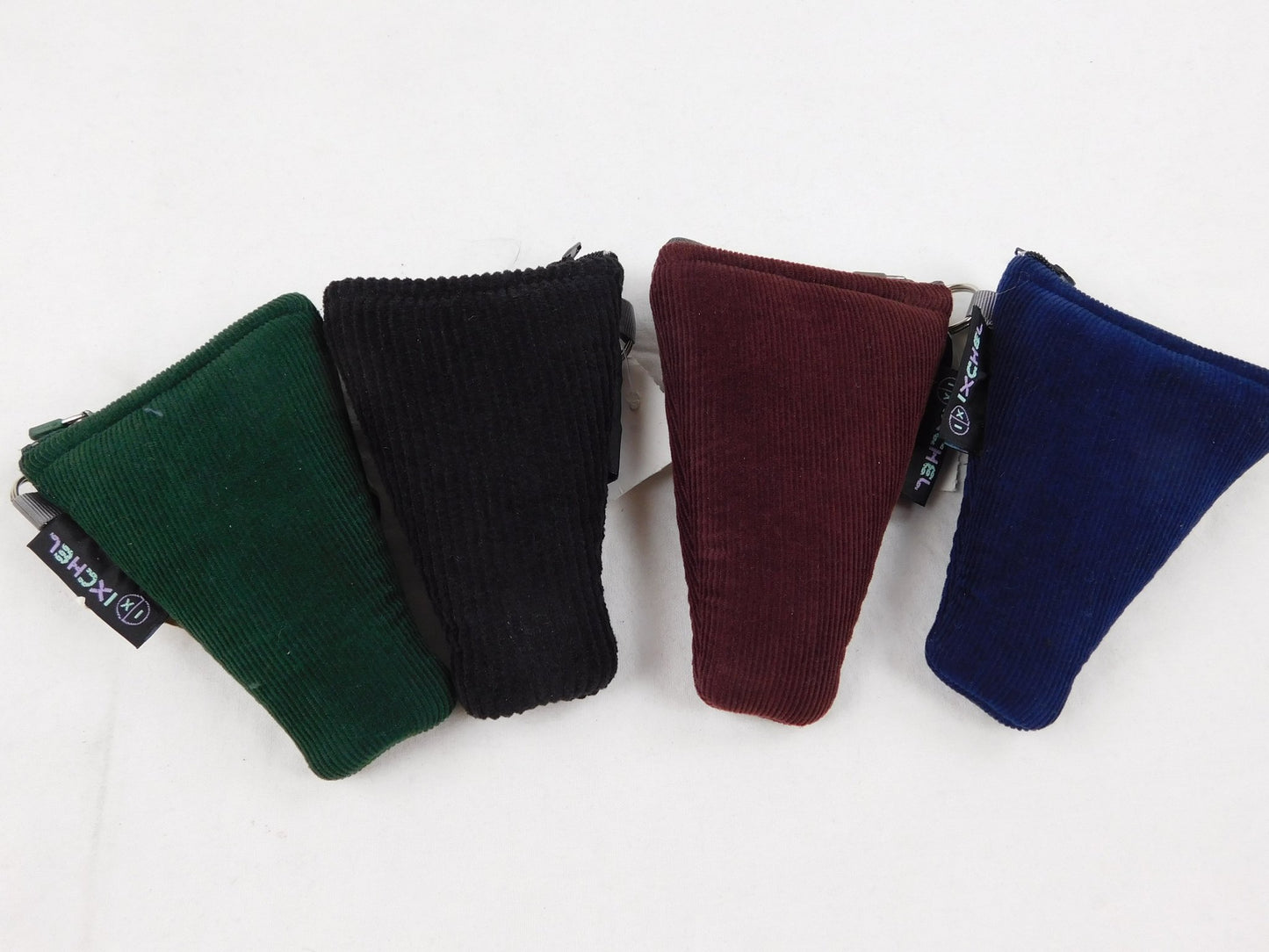 Protective Pouch - 5" Arrowhead