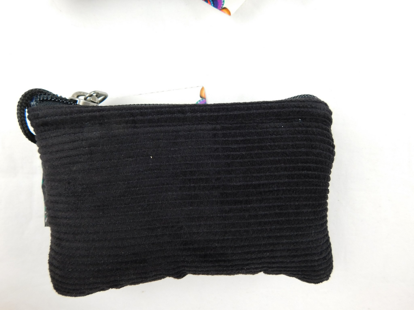 Protective Pouch - Corduroy 5" Pillow