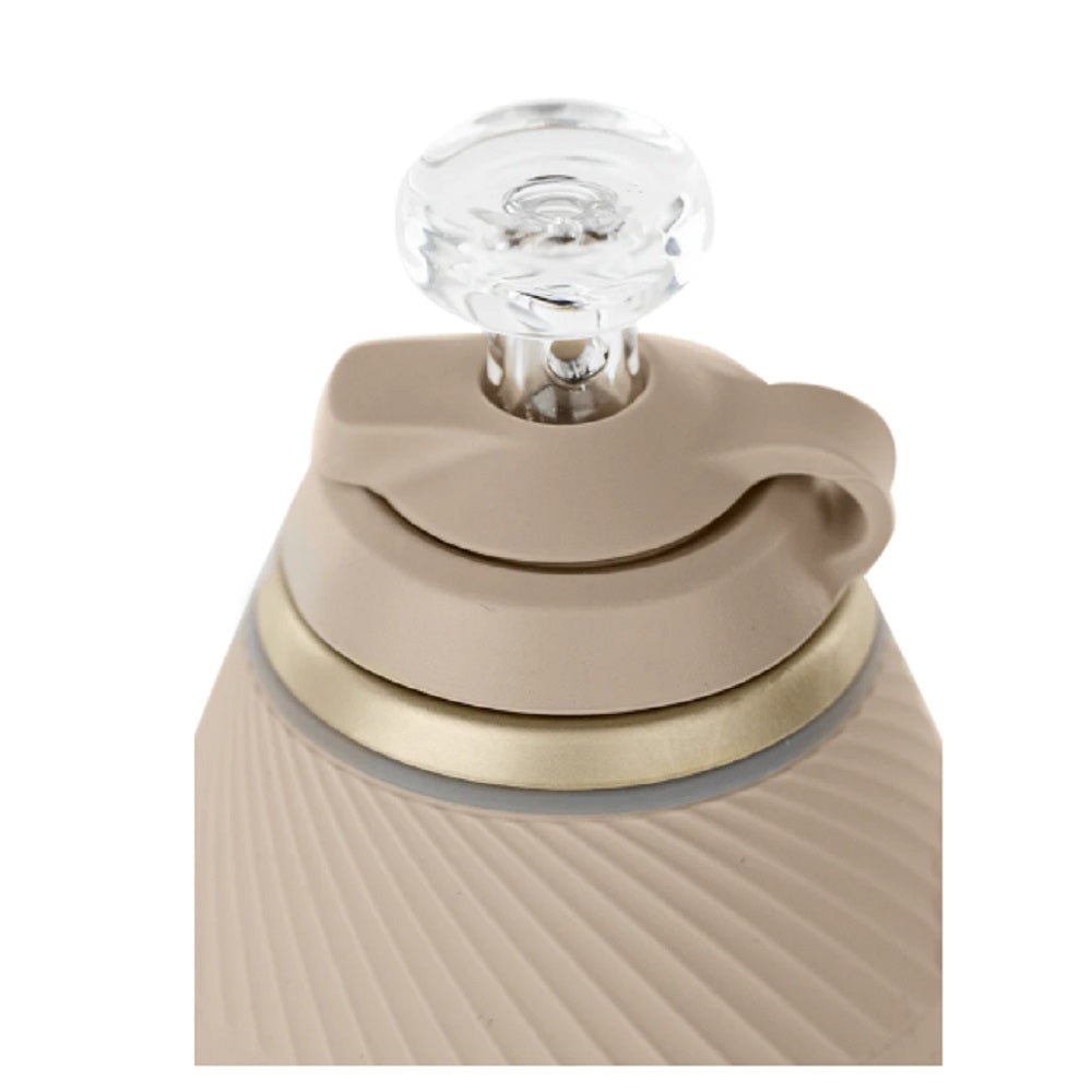 Puffco Proxy Desert Ball Cap SALE