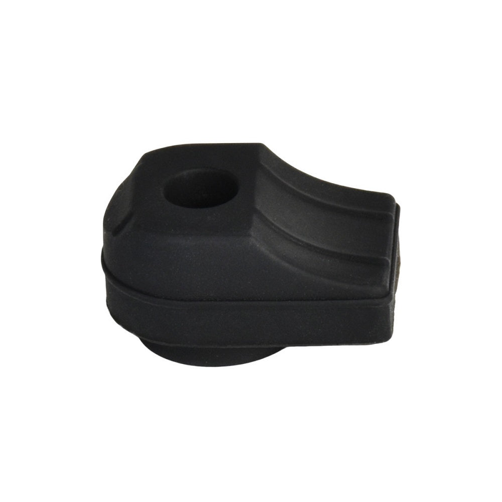 Pulsar APX Vape V3 Mouthpiece Replacement Silicone Insert SALE