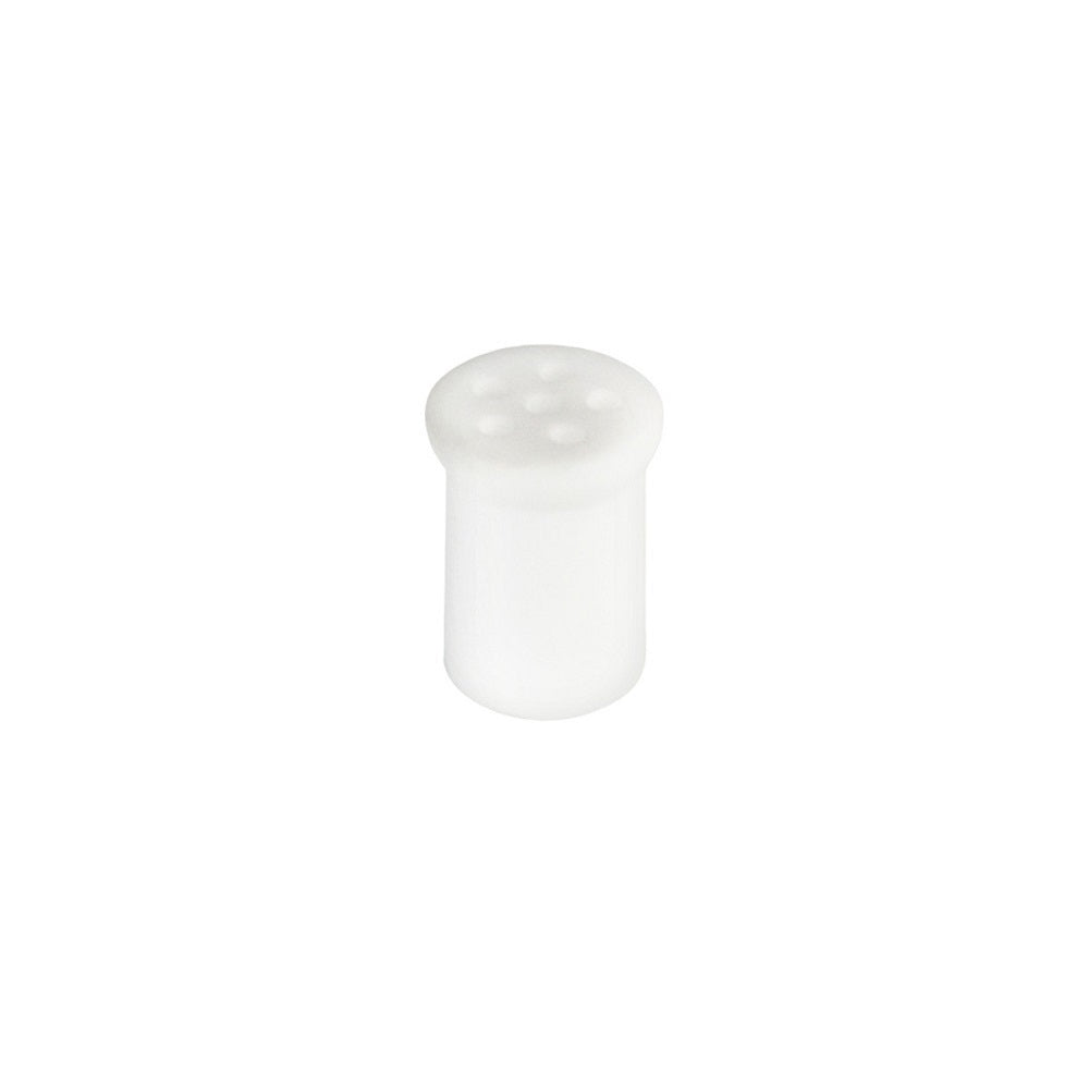 Pulsar APX Vape V3 Mouthpiece Replacement Ceramic Screen SALE