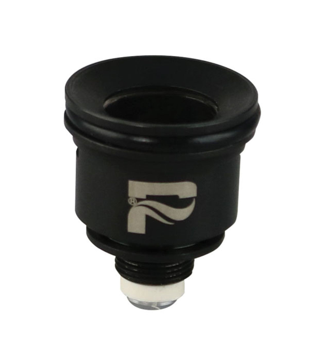 Pulsar APX Wax Barb Coil Sunshine Daydream Pulsar APX Wax Barb Coil Sunshine Daydream