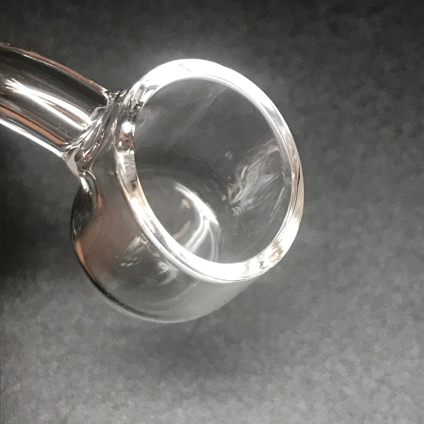 Quartz Banger – 14mm Female 90° SALE