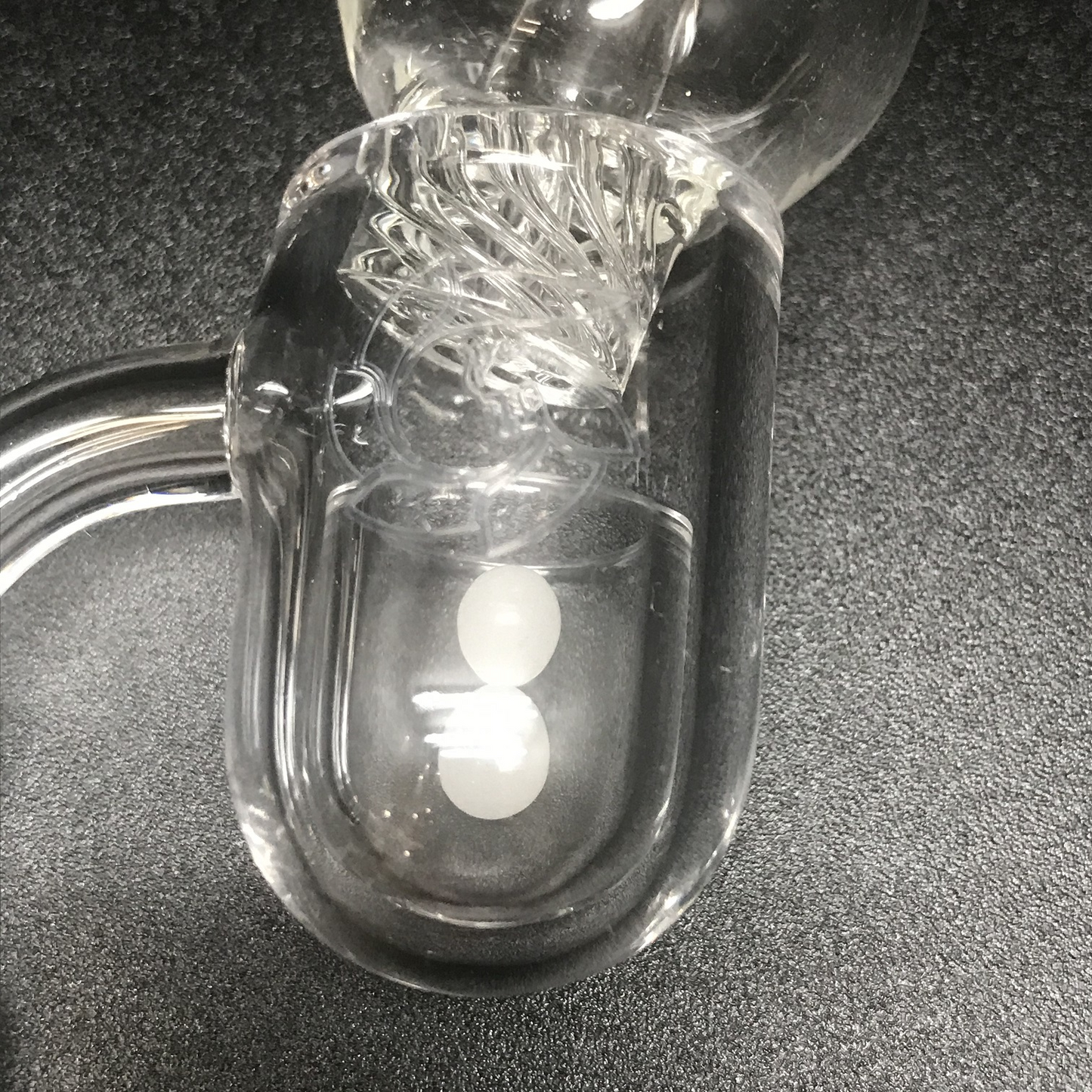 Glass House Ice Banger Set - 14M