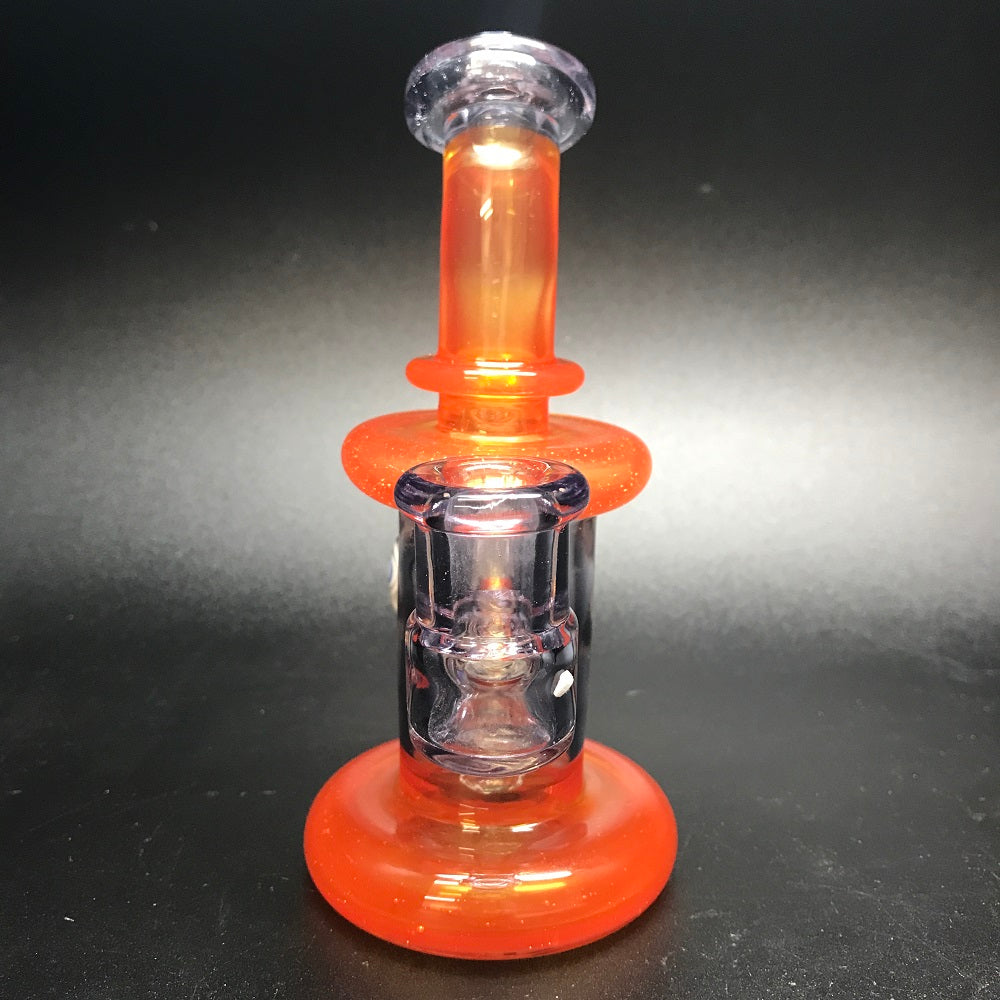 RL Funktional Art Dot Stack Jammer #11 - Tangelo & CFL Gemini / Tangelo & Gemin CFL